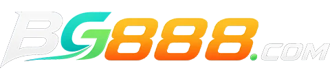Logo BRAPUB